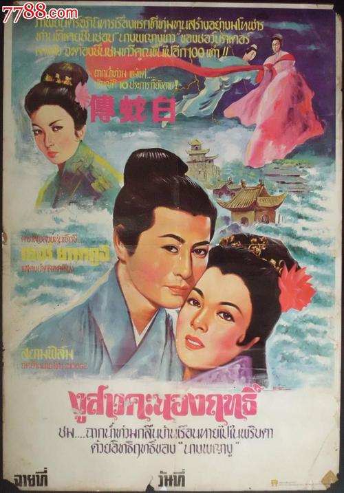 如何换国际驾照怎么申请流程